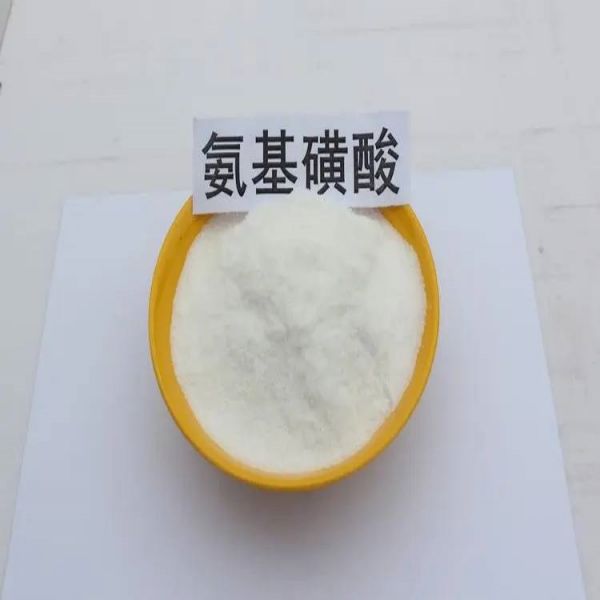 鑫泉石油化工長(zhǎng)沙有限公司,鑫泉石油化工,笨類,醇類,醚類,溶劑類,酮類,稀釋類,脂類