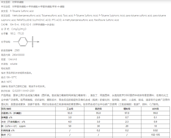 鑫泉石油化工長沙有限公司,鑫泉石油化工,笨類,醇類,醚類,溶劑類,酮類,稀釋類,脂類