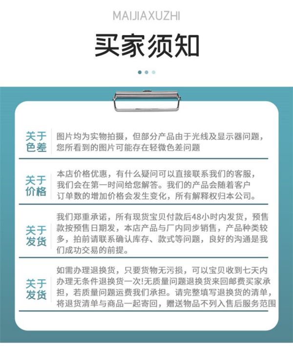 鑫泉石油化工長(zhǎng)沙有限公司,鑫泉石油化工,笨類,醇類,醚類,溶劑類,酮類,稀釋類,脂類